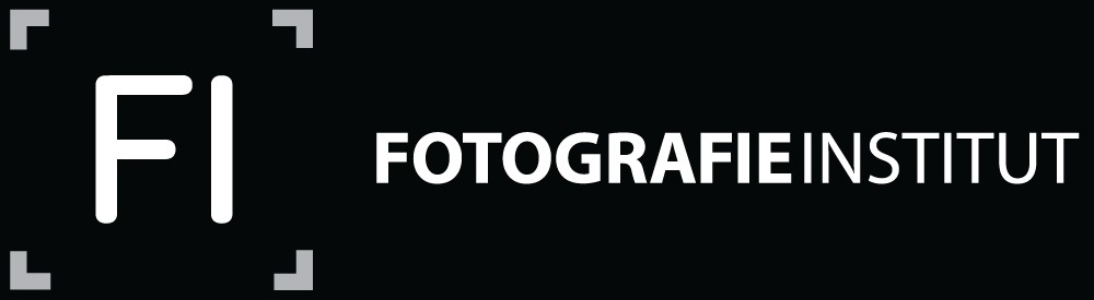fotografieinstitut logo schwarz